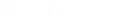 CARAVEL