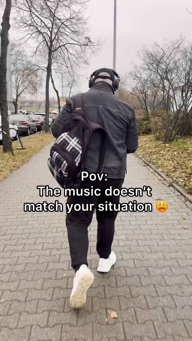 Instagram post from caravel.official. This post is in position 4.