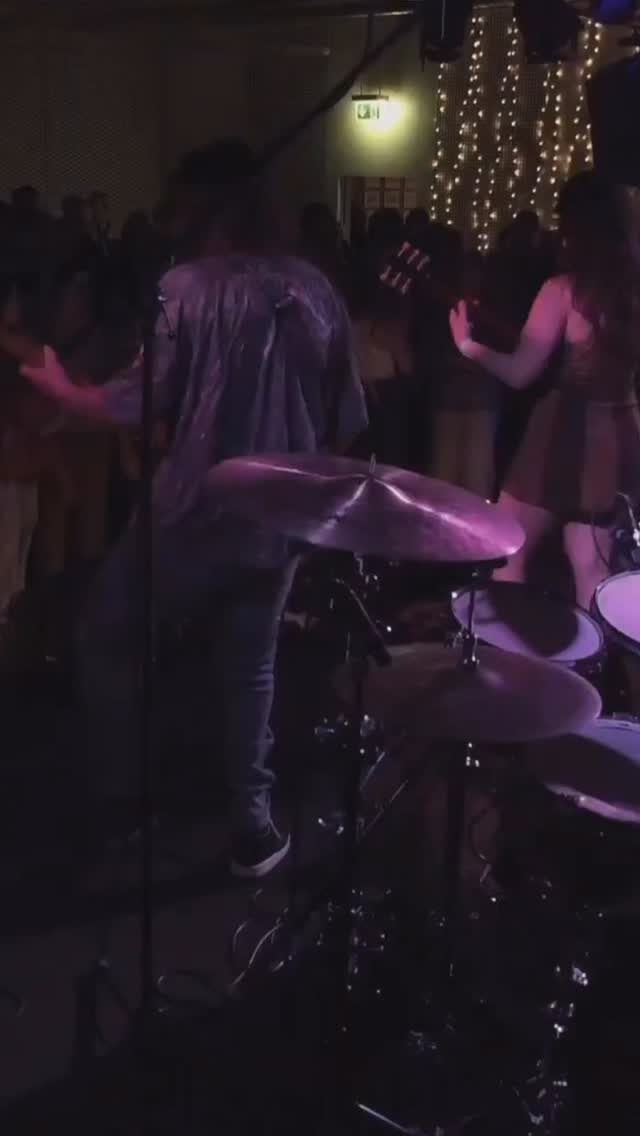 Instagram post from caravel.official. This post is in position 2.