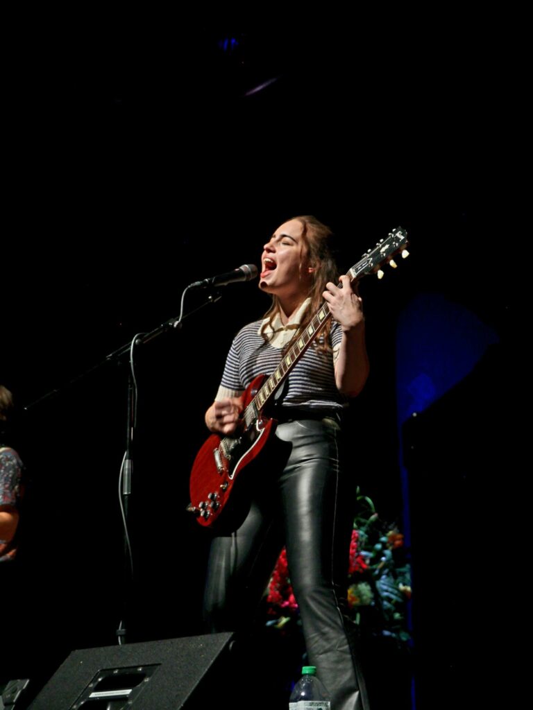 Instagram post from caravel.official. This post is in position 6.