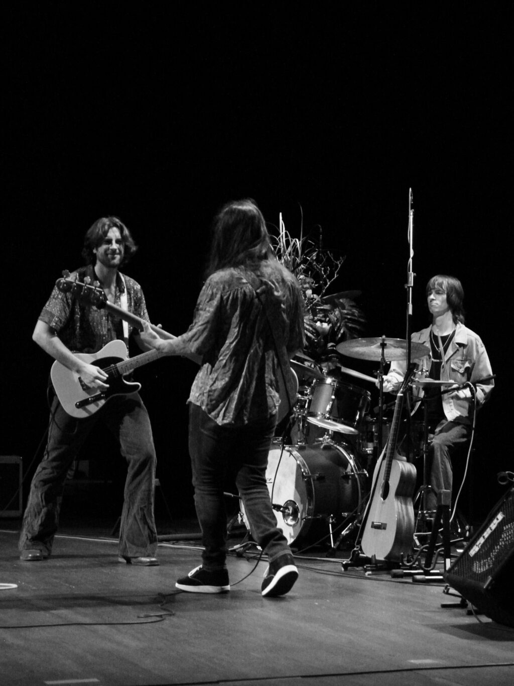 Instagram post from caravel.official. This post is in position 3.