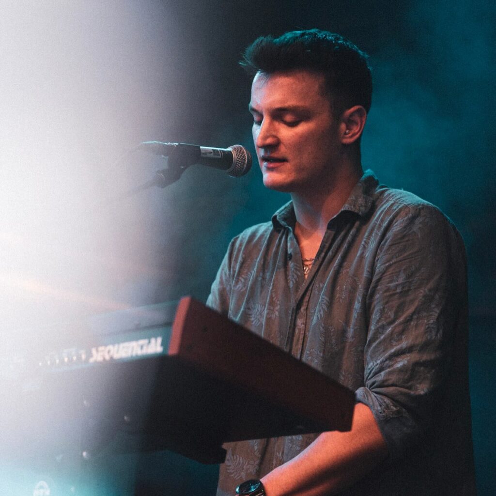 Instagram post from caravel.official. This post is in position 4.