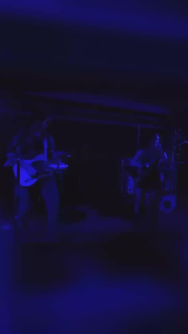 Instagram post from caravel.official. This post is in position 3.