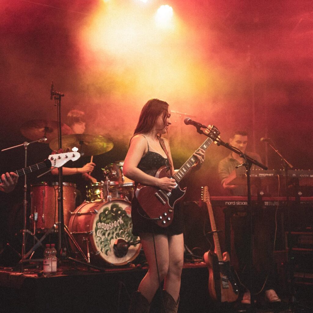 Instagram post from caravel.official. This post is in position 0.