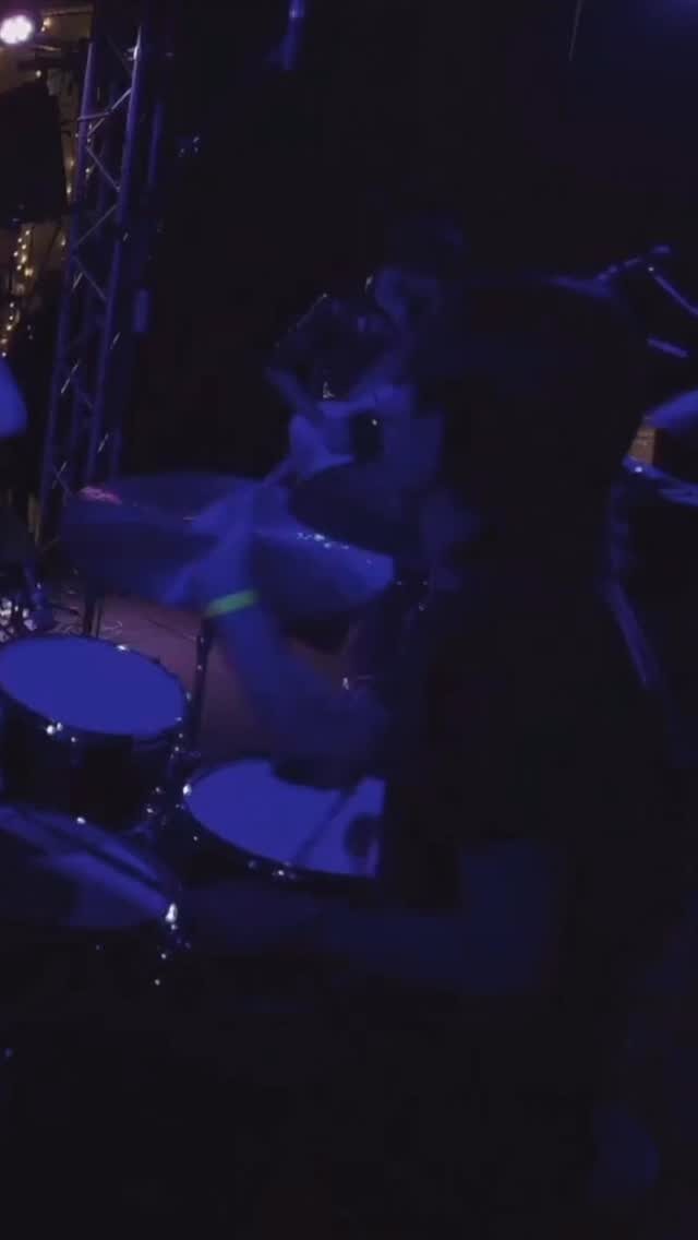 Instagram post from caravel.official. This post is in position 1.