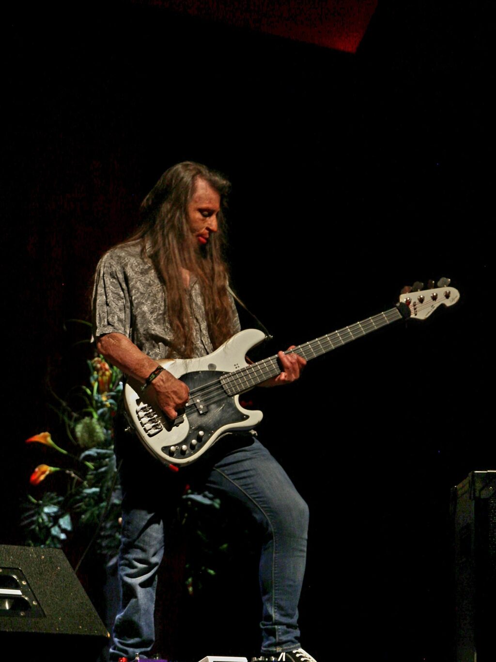 Instagram post from caravel.official. This post is in position 2.