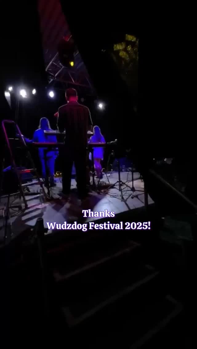 Instagram post from caravel.official. This post is in position 13.