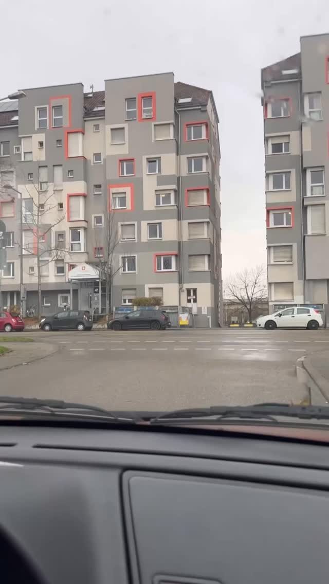 Instagram post from caravel.official. This post is in position 5.